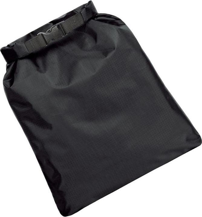 Immagine prodotto Halfar Safe 6L Borsetta (6 l)