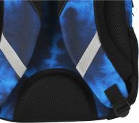 Produktbild Starpak PLECAK TIE DYE STK PB 1/12 PG
