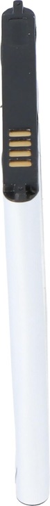 Immagine prodotto Samsung Batteria Galaxy S III, GT-I9300, EB-L1G6LLUC con NFC