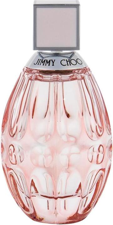 Immagine prodotto Jimmy Choo L'eau (Eau de toilette, 60 ml)