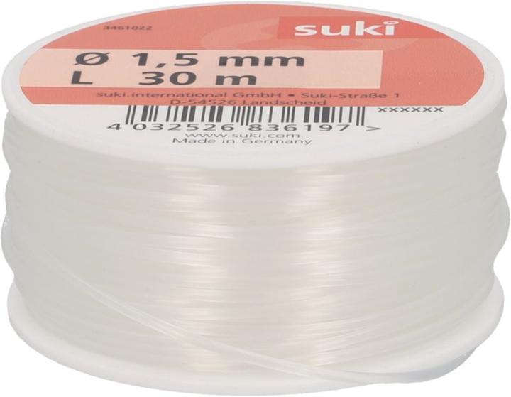 Image du produit Suki Cordon décoratif