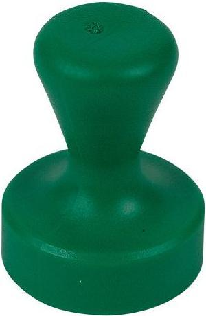 Image du produit House of Magnets Aimants (2x)