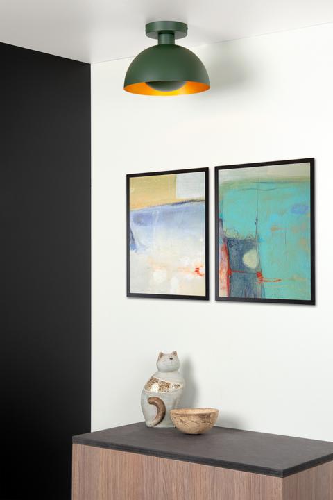 Produktbild Lucide Siemon (E27)