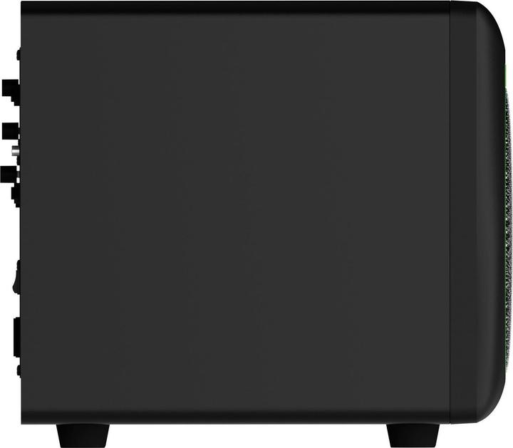 Produktbild Mackie CR8S8 (Aktiv, 1 Stk., 1x 200 W)