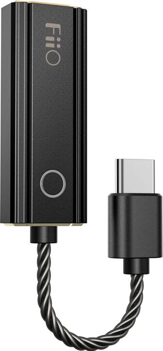 Produktbild FiiO KA1 (USB-DAC)