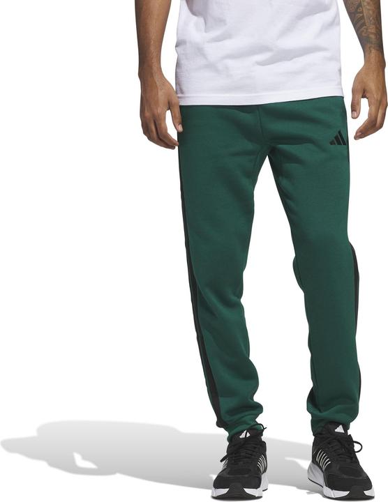 Immagine prodotto Adidas Essentials Fleecehose (M)