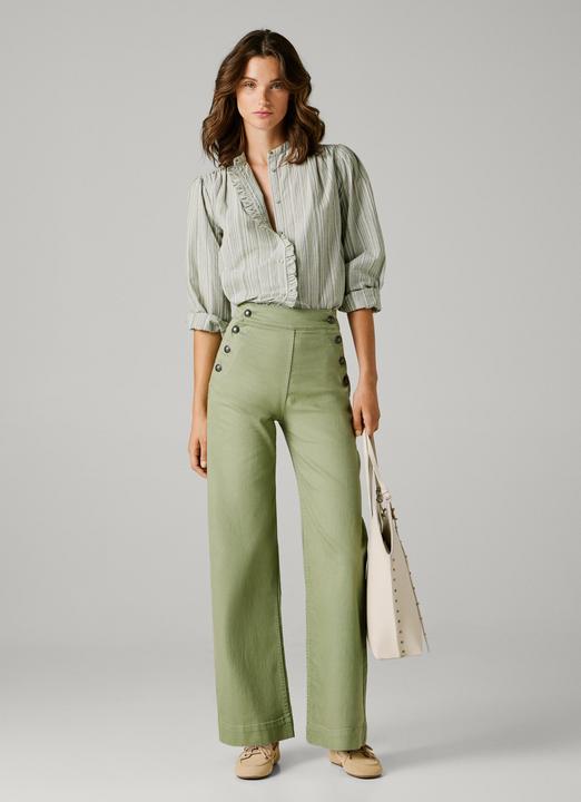 Immagine prodotto Pepe Jeans Fergy (L)