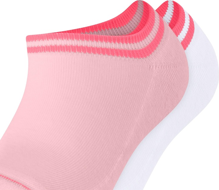Immagine prodotto Esprit Base Stripe SN 2P (Confezione da 2, 39 - 42)
