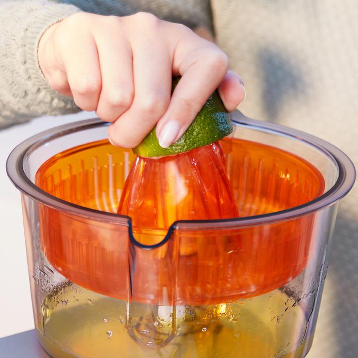 Actual product image Bosch Hausgeräte MUM S2 EW40 (700 W)