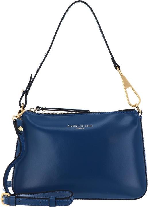 Immagine prodotto Gianni Chiarini Alyssa Crossbody Bag