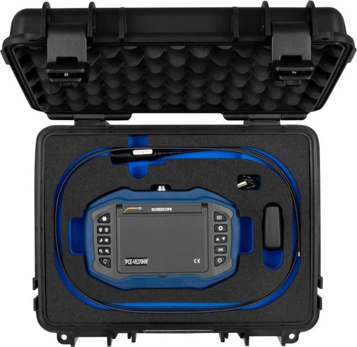 Produktbild PCE Instruments Endoskop