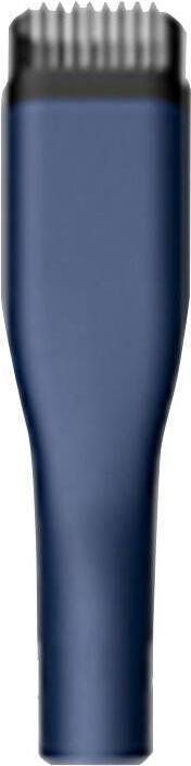 Produktbild Deerma DX1000