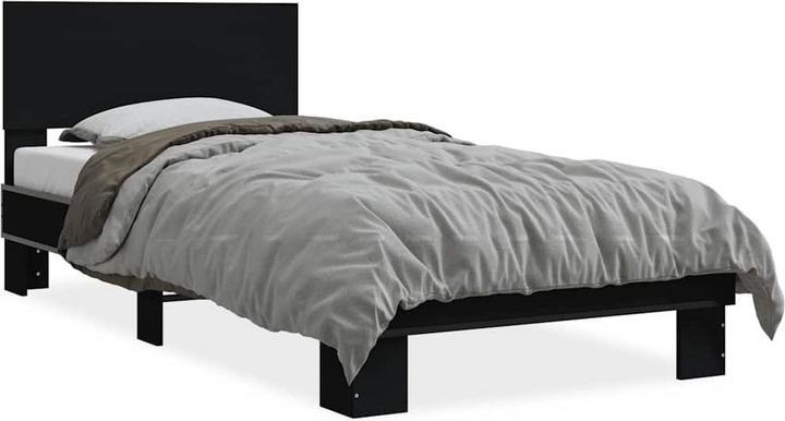 Immagine prodotto vidaXL Kanika (135 x 190 cm)