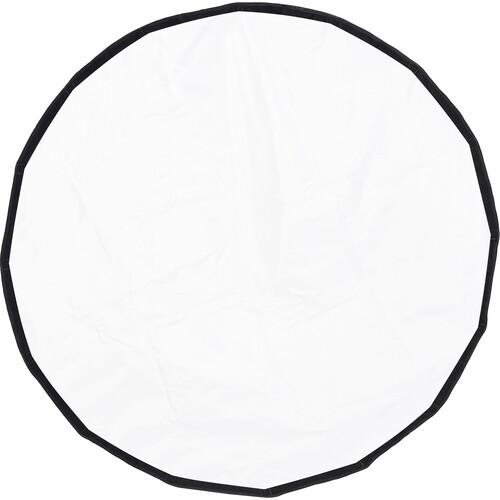Produktbild Godox Quick Release Parabolic Softbox, 120 cm (Softbox, 120 cm)