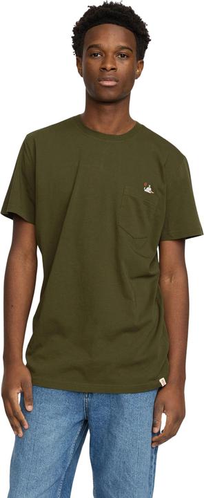 Revolution Printed (XL)