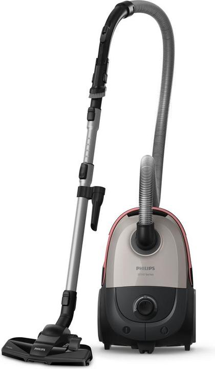 Immagine prodotto Philips XD5122/10