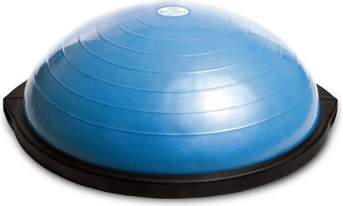 Image du produit Bosu Accueil