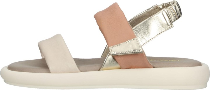 Immagine prodotto Igi&co Sandalen (39)