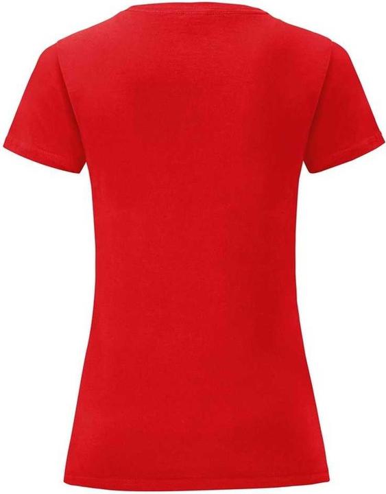 Produktbild Fruit of the Loom UTBC4777 P (M)