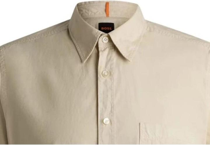 Immagine prodotto BOSS Relegant 6-short M (XL)