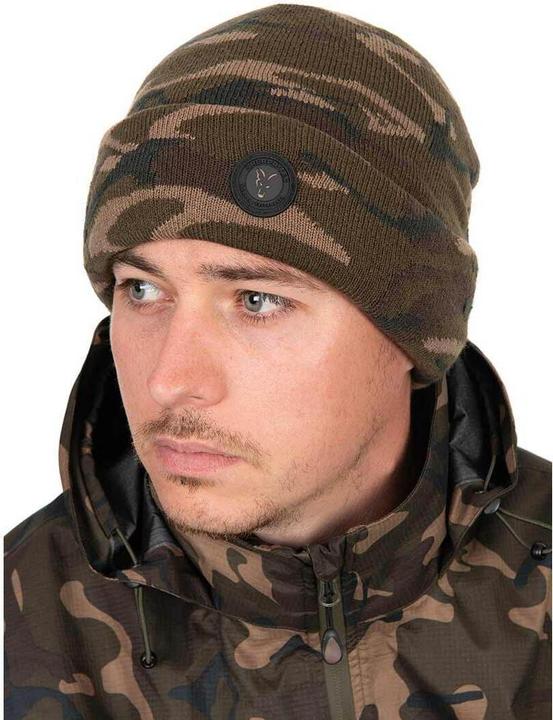 Image du produit Fox Sherpa Tec (Taille unique)
