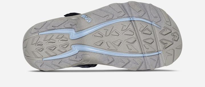 Produktbild Teva Tanza (33.5)