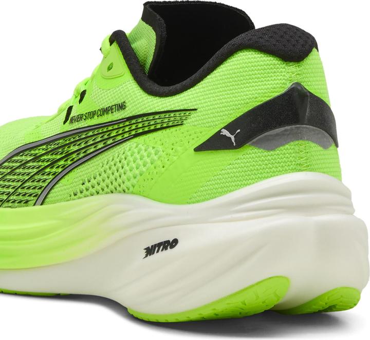 Actual product image Puma Deviate NITRO 3 HYROX (41)