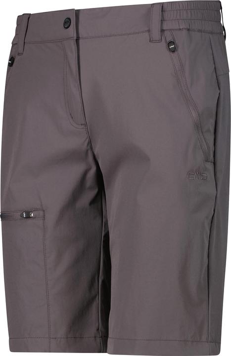 Produktbild CMP Campagnolo Bermuda (XXL)