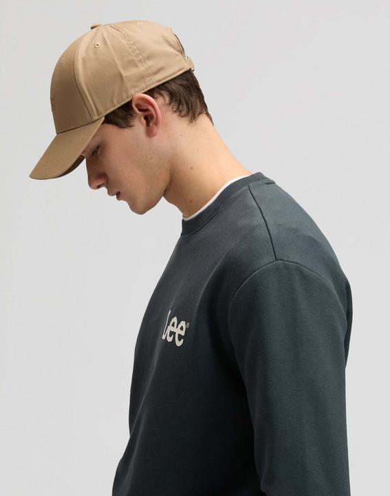 Actual product image Lee Caps Cap (One size)