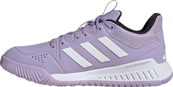 Produktbild adidas Court Flight Damen (42 2/3)