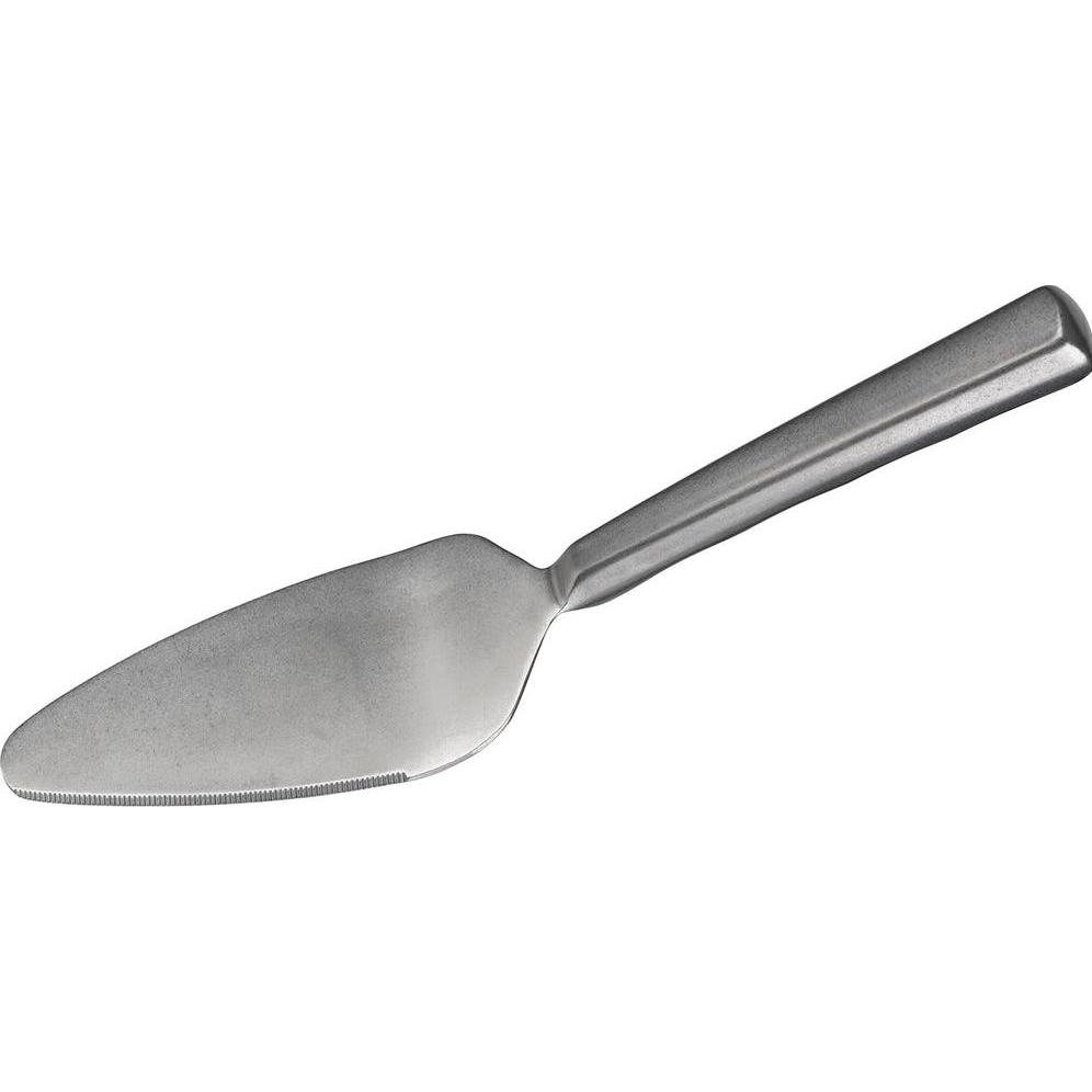 APS Tortenheber "CLASSIC" (Tortenheber) (75926)