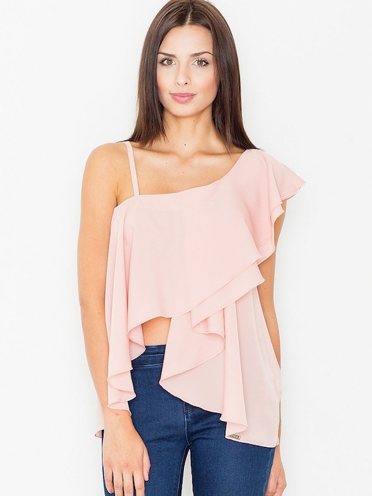 Pink-10