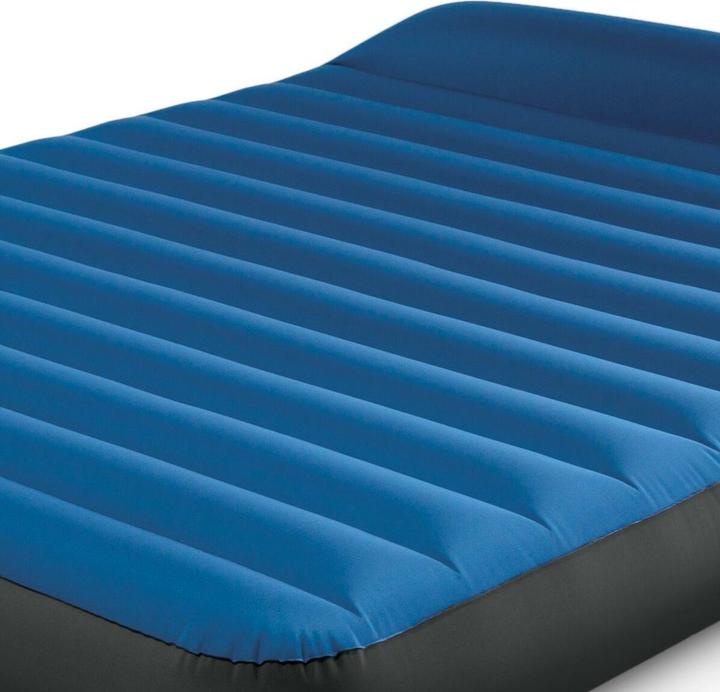 Image du produit Intex Truaire (137 x 191 cm)