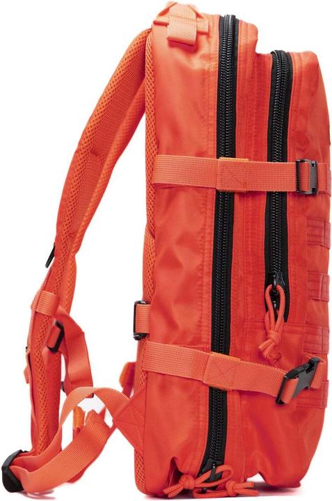 Produktbild Palladium Baroudeur Nyl