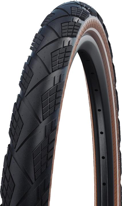 Produktbild Schwalbe Marathon Efficiency (27.5 x 2.35, 60-584)