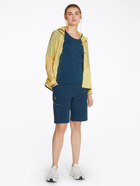 Immagine prodotto Ziener Nestonia (S)