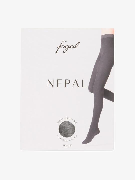 Immagine prodotto Fogal Collant "Nepal (100 DEN, M)