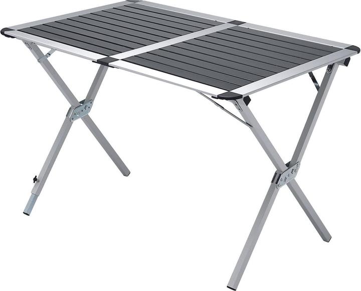 Actual product image Trevolution camp table