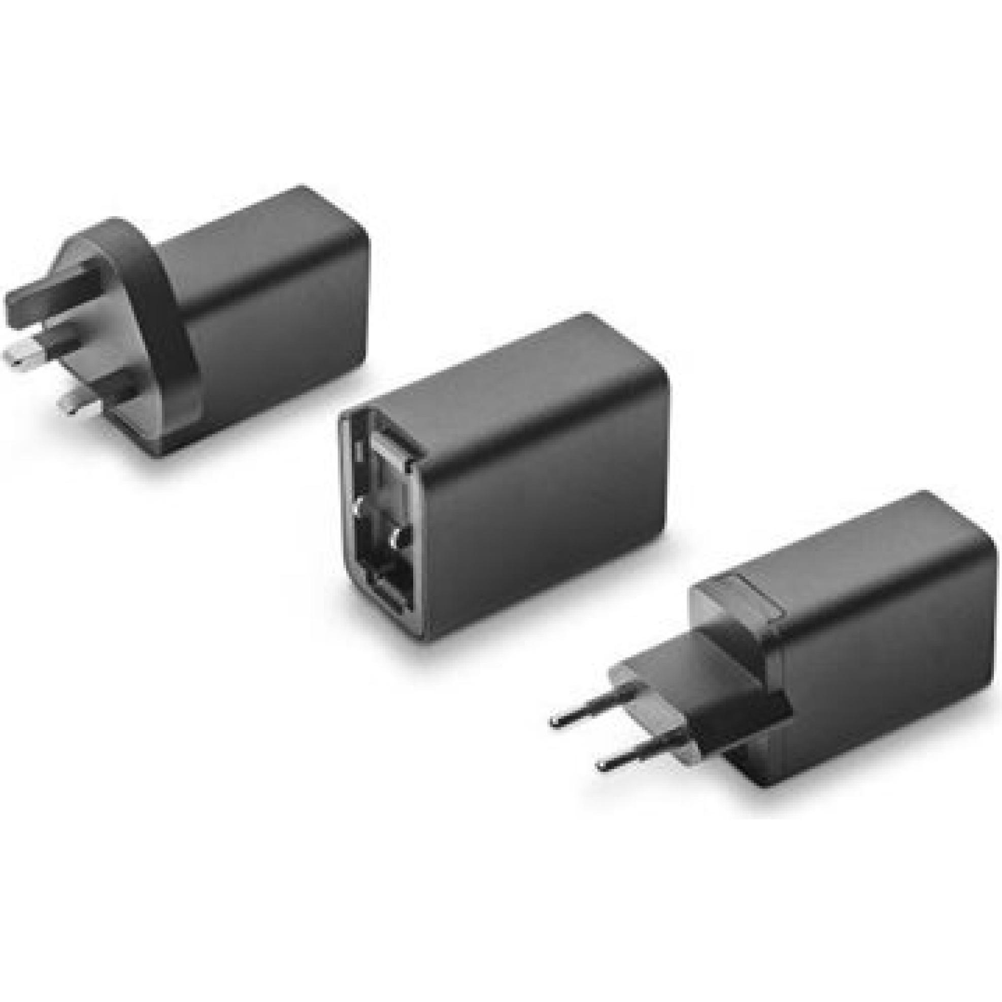 Wacom Uno 12/13T, Tavoletta grafica, Nero