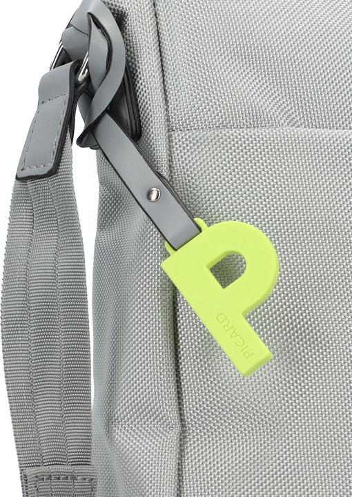 Produktbild Picard Lucky One Umhängetasche 27 cm