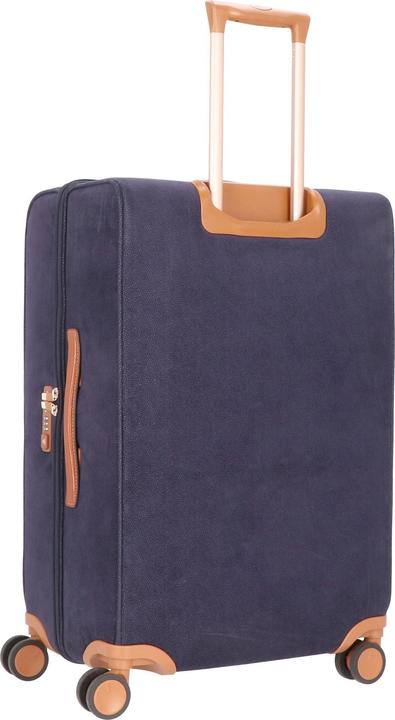Immagine prodotto Brics Carrello Life a 4 ruote 68 cm (83 l)