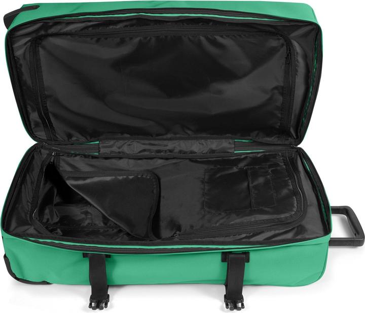 Produktbild Eastpak Tranverz L (121 l)