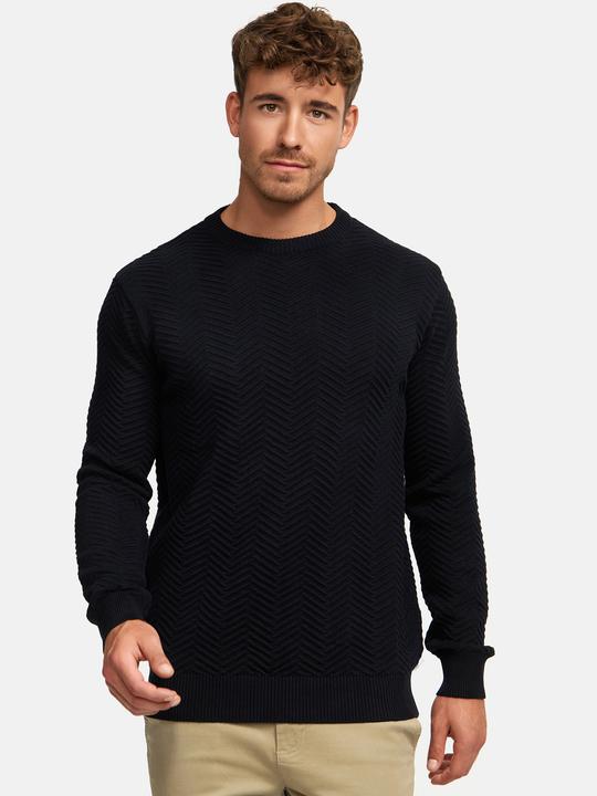 Produktbild Kronstadt KSCarlo Cotton knit (XL)