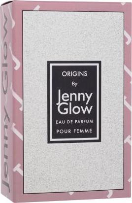 Produktbild Jenny Origins (Eau de Parfum, 30 ml)