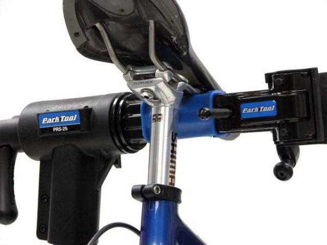 Actual product image Park Tool Prs-25