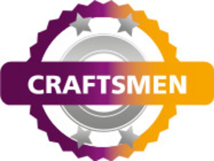 Produktbild Optimum Tisch- und Säulenbohrmaschine mit Keilriemenantrieb D 17Pro SET 230V