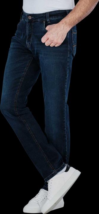 Produktbild Atelier Gardeur Jeans BATU-2 (W42/L32)