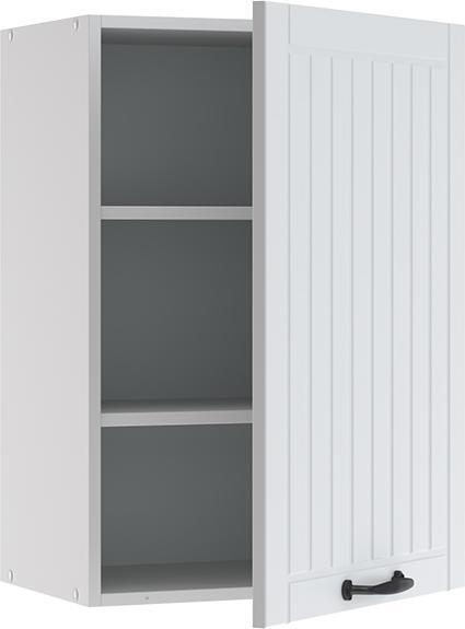 Immagine prodotto Vicco Badschrank Fame-Line