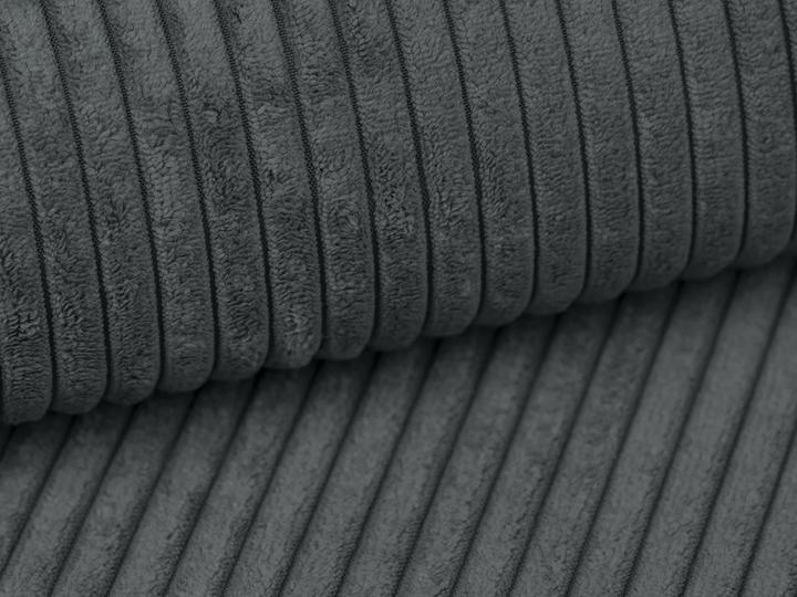 Produktbild Pascal Morabito Amelia (4-Sitzer)