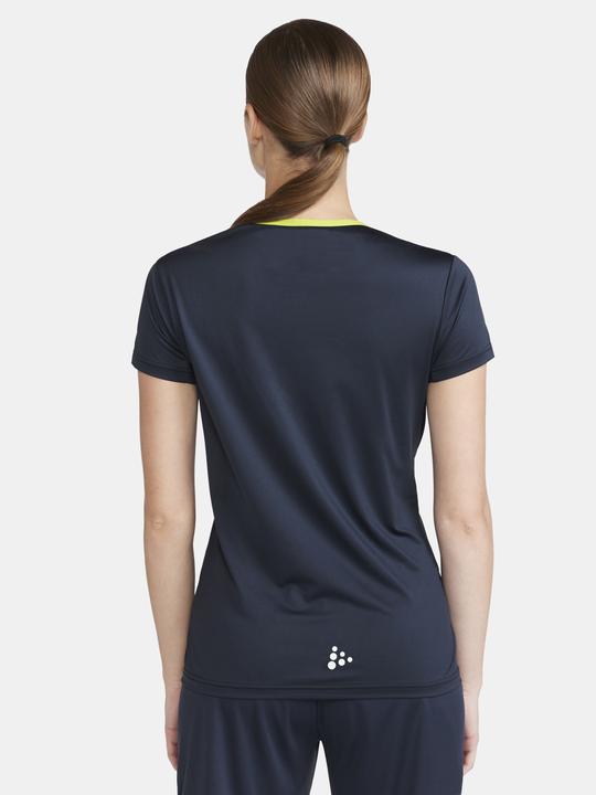 Actual product image Craft Extend Jersey M (XS)